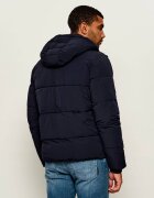 GUESS Geacă | regular fit
