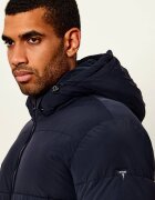 GUESS Geacă | regular fit
