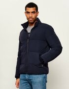 GUESS Geacă | regular fit