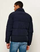 GUESS Geacă | regular fit