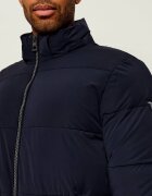 GUESS Geacă | regular fit