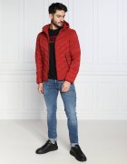 GUESS Geacă | Regular Fit