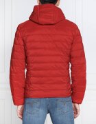 GUESS Geacă | Regular Fit