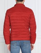 GUESS Geacă | Regular Fit