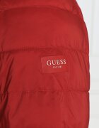 GUESS Geacă | Regular Fit