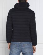 GUESS Geacă | Regular Fit