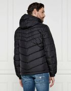 GUESS Geacă | Regular Fit