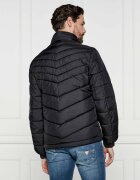 GUESS Geacă | Regular Fit