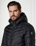 GUESS Geacă | Regular Fit