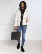 GUESS Geacă | Regular Fit