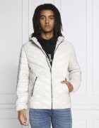 GUESS Geacă | Regular Fit