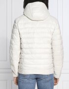 GUESS Geacă | Regular Fit