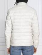 GUESS Geacă | Regular Fit