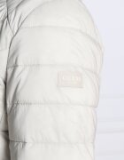GUESS Geacă | Regular Fit