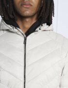 GUESS Geacă | Regular Fit
