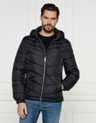 GUESS Geacă | Regular Fit