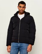 GUESS Geacă | regular fit