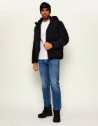 GUESS Geacă | regular fit