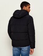 GUESS Geacă | regular fit