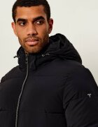 GUESS Geacă | regular fit
