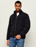 GUESS Geacă | regular fit