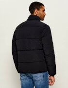GUESS Geacă | regular fit
