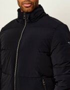 GUESS Geacă | regular fit