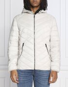 GUESS Geacă | Regular Fit
