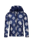 GUESS Geacă | Regular Fit