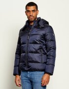 GUESS Geacă | regular fit