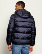 GUESS Geacă | regular fit