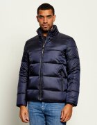 GUESS Geacă | regular fit