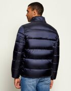 GUESS Geacă | regular fit