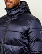 GUESS Geacă | regular fit