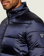GUESS Geacă | regular fit