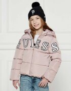GUESS Geacă | Regular Fit