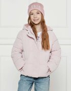 GUESS Geacă | Regular Fit