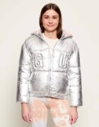 GUESS Geacă | Regular Fit