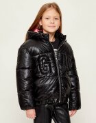 GUESS Geacă | Regular Fit
