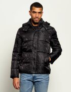 GUESS Geacă | regular fit