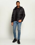 GUESS Geacă | regular fit