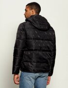 GUESS Geacă | regular fit