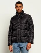 GUESS Geacă | regular fit