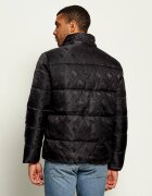 GUESS Geacă | regular fit