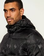 GUESS Geacă | regular fit