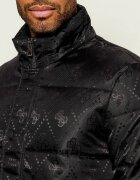 GUESS Geacă | regular fit