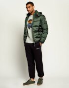 GUESS Geacă | regular fit