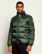 GUESS Geacă | regular fit