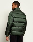 GUESS Geacă | regular fit