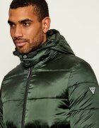 GUESS Geacă | regular fit